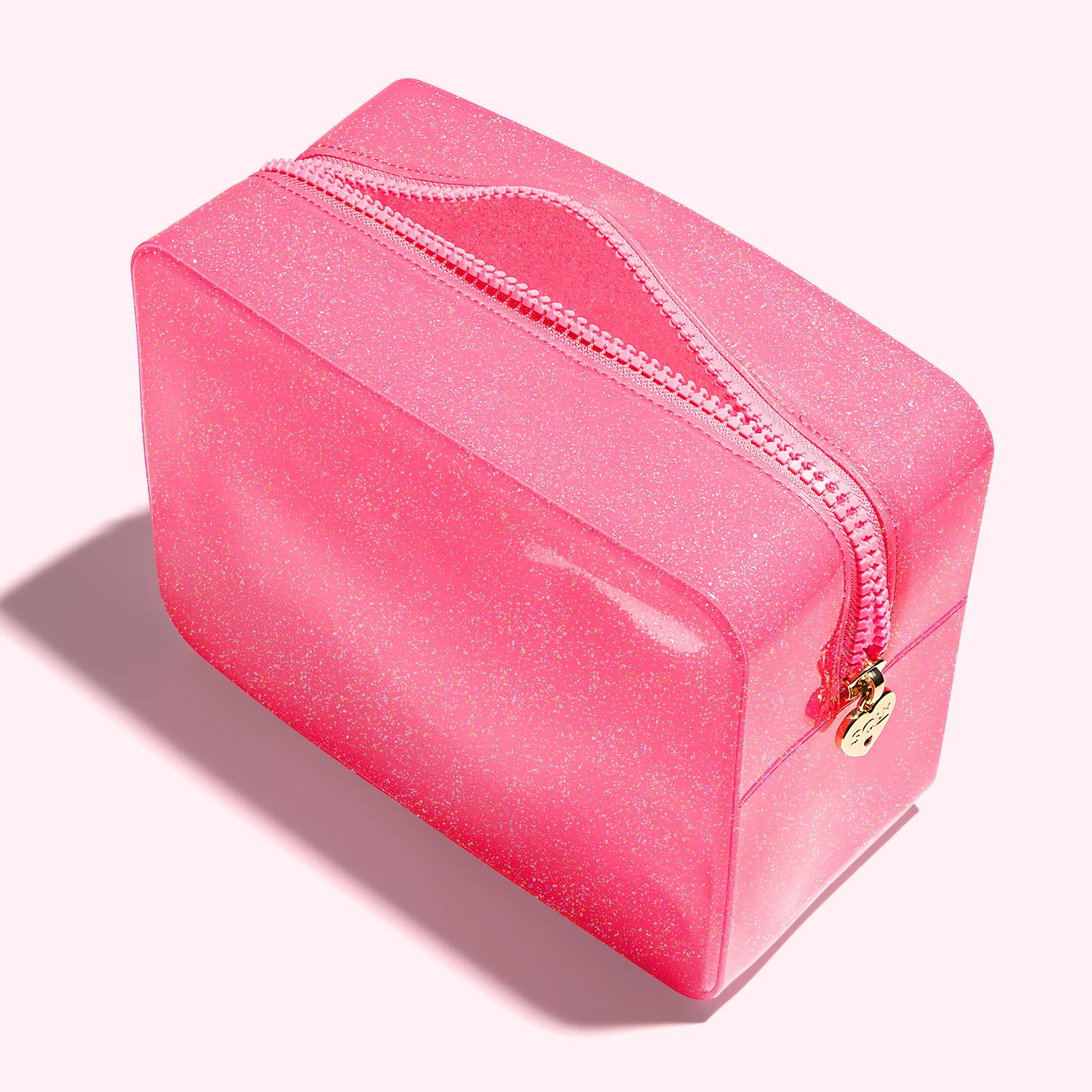 Jelly Large Pouch- Customizable | Stoney Clover Lane | Stoney Clover Lane