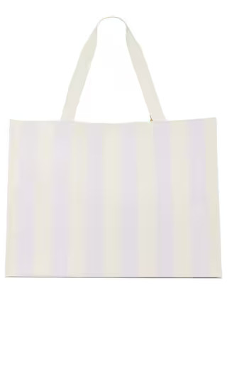 Sunnylife | Revolve Clothing (Global)