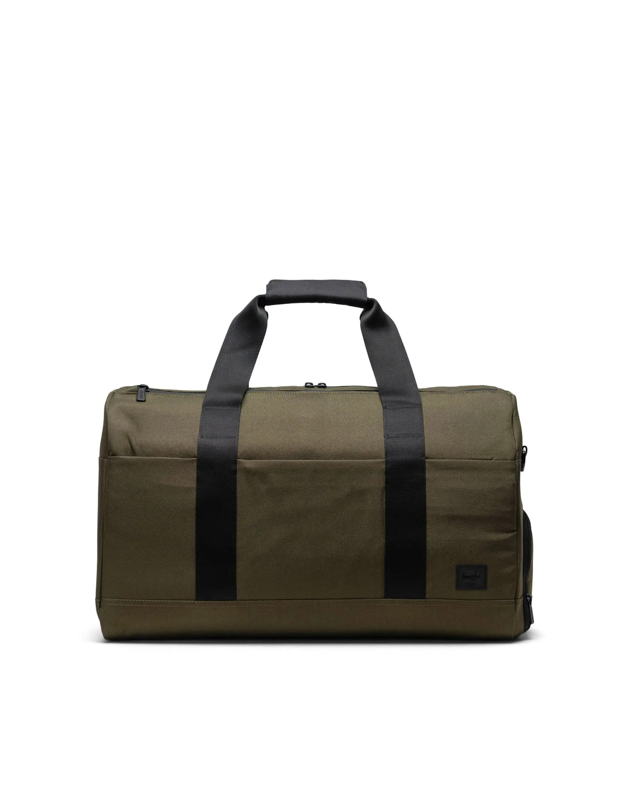 Herschel Novel Duffle Tech | Herschel Supply Company