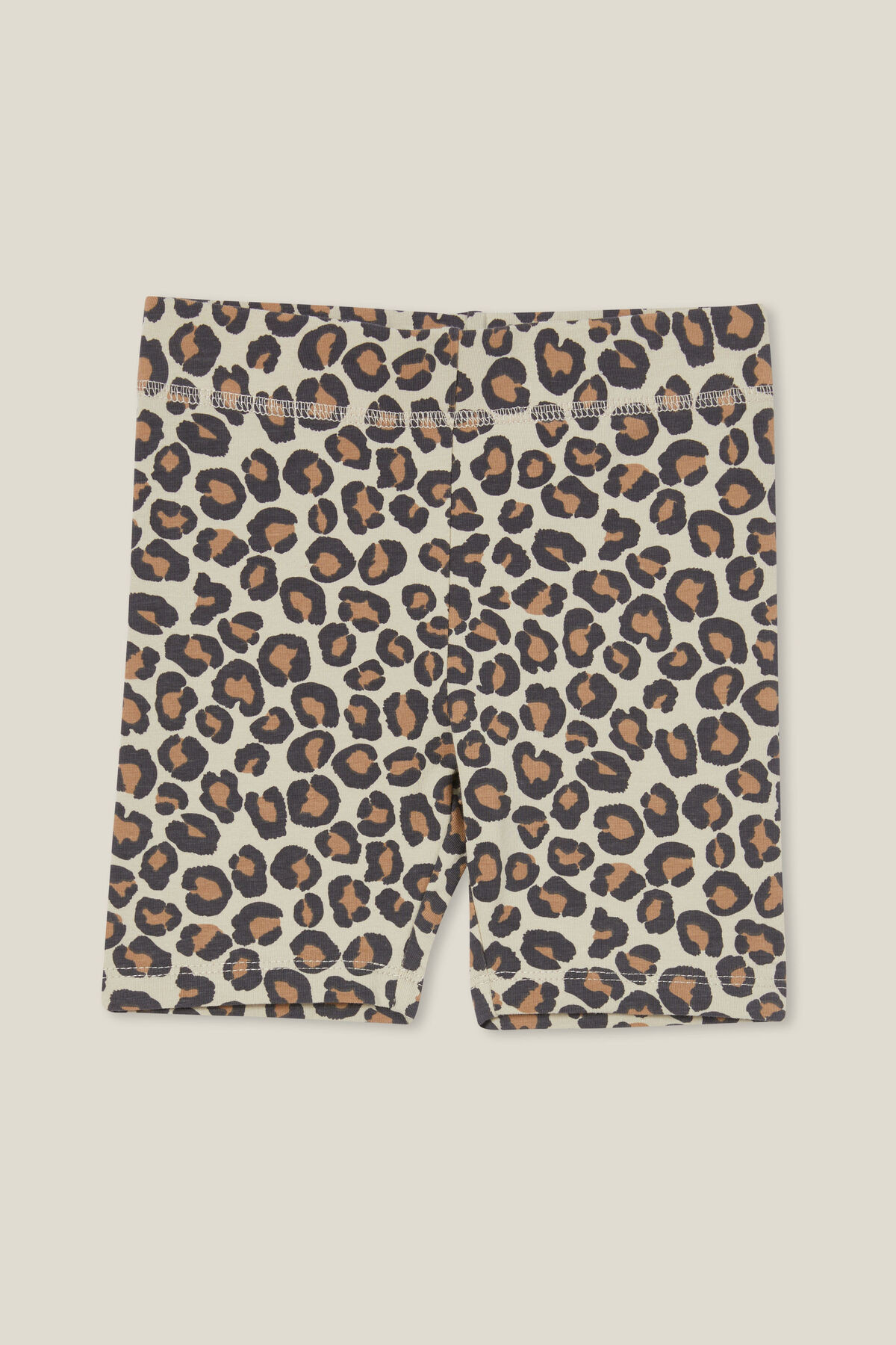 Hailey Bike Short | Cotton On (US)