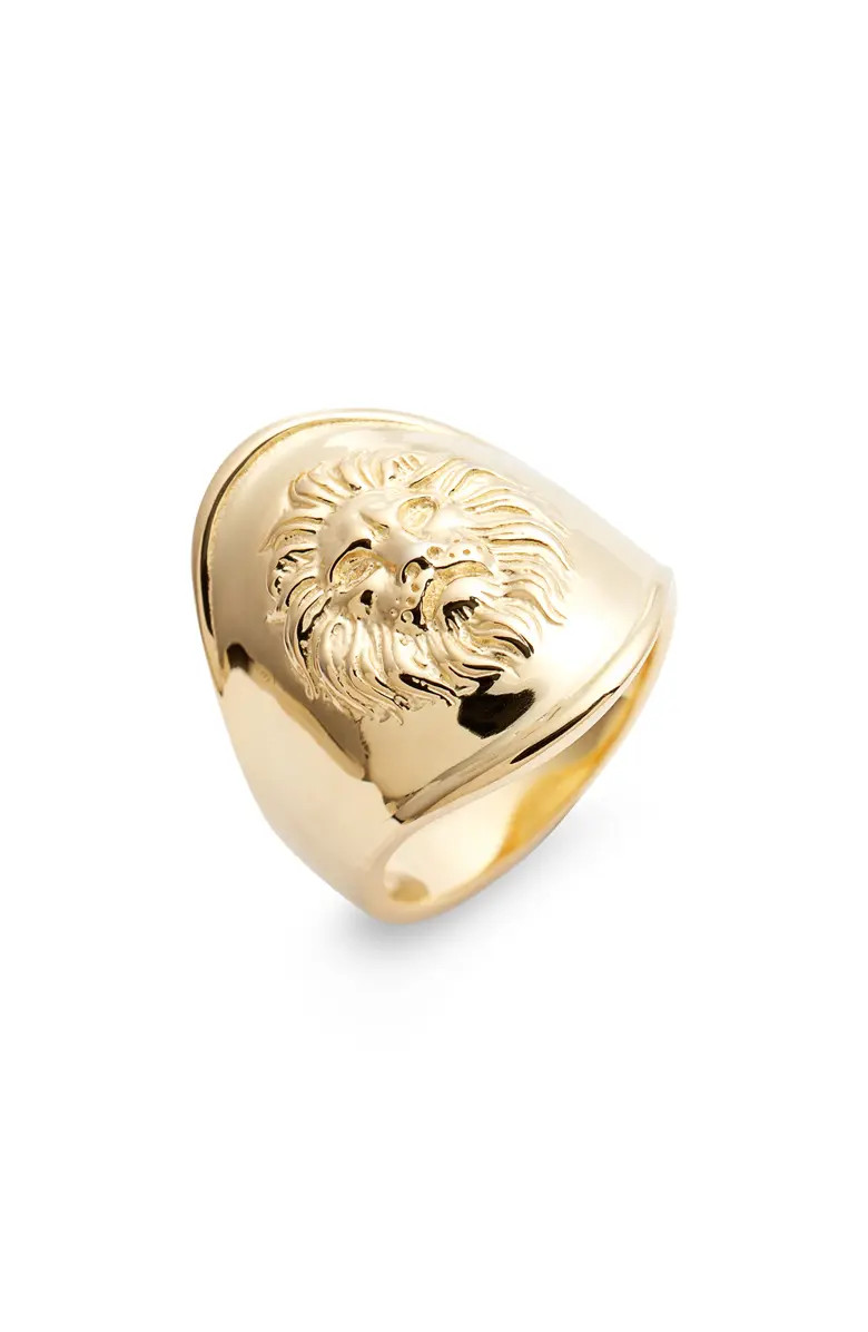 Leon Ring | Nordstrom