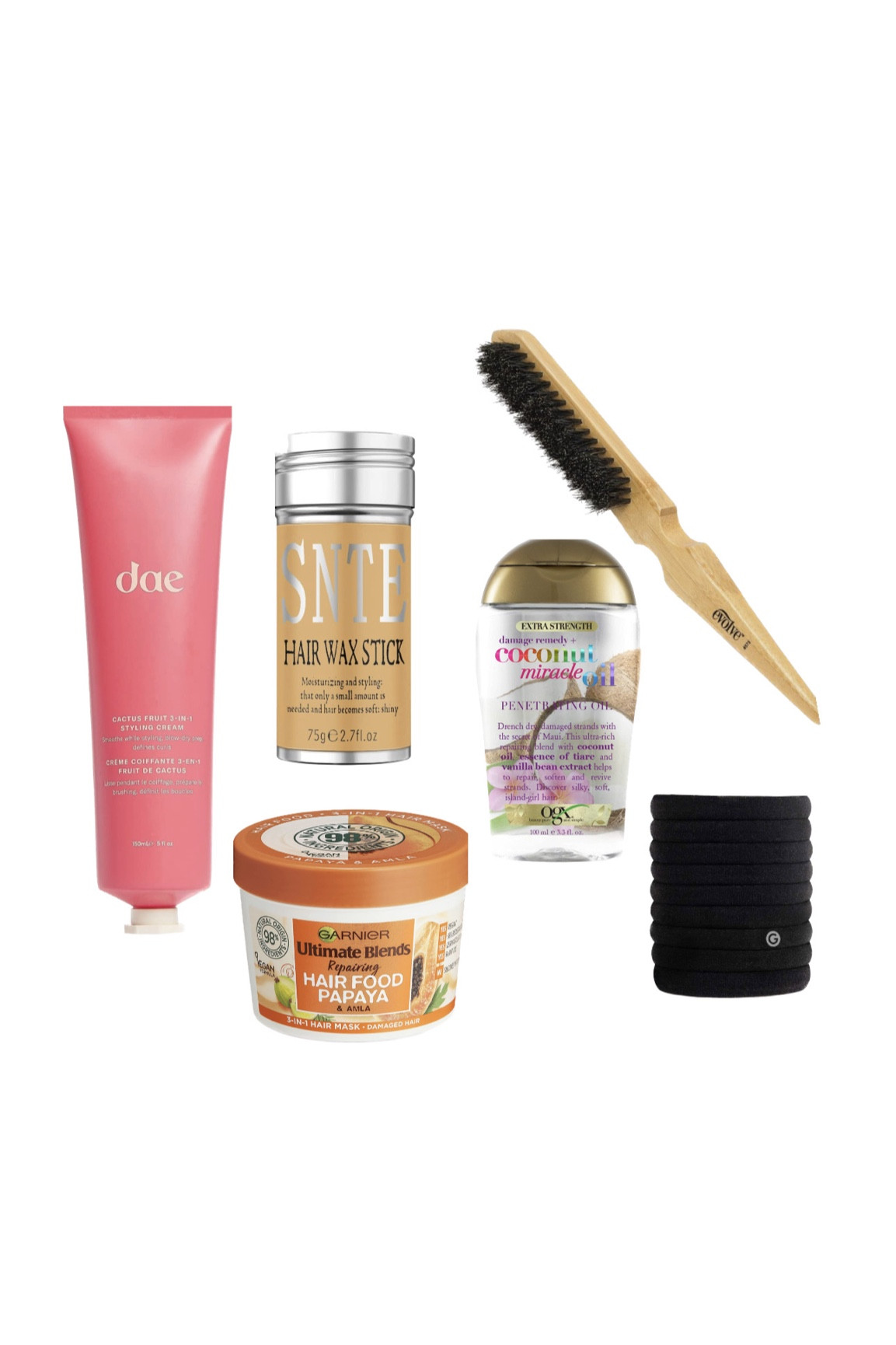 Must-have hair products you need for this summer!🫶🏼

#LTKbeauty #LTKSeasonal #LTKFind