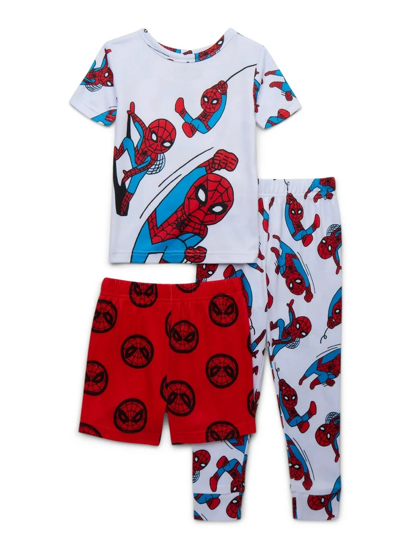 Spiderman | Walmart (US)