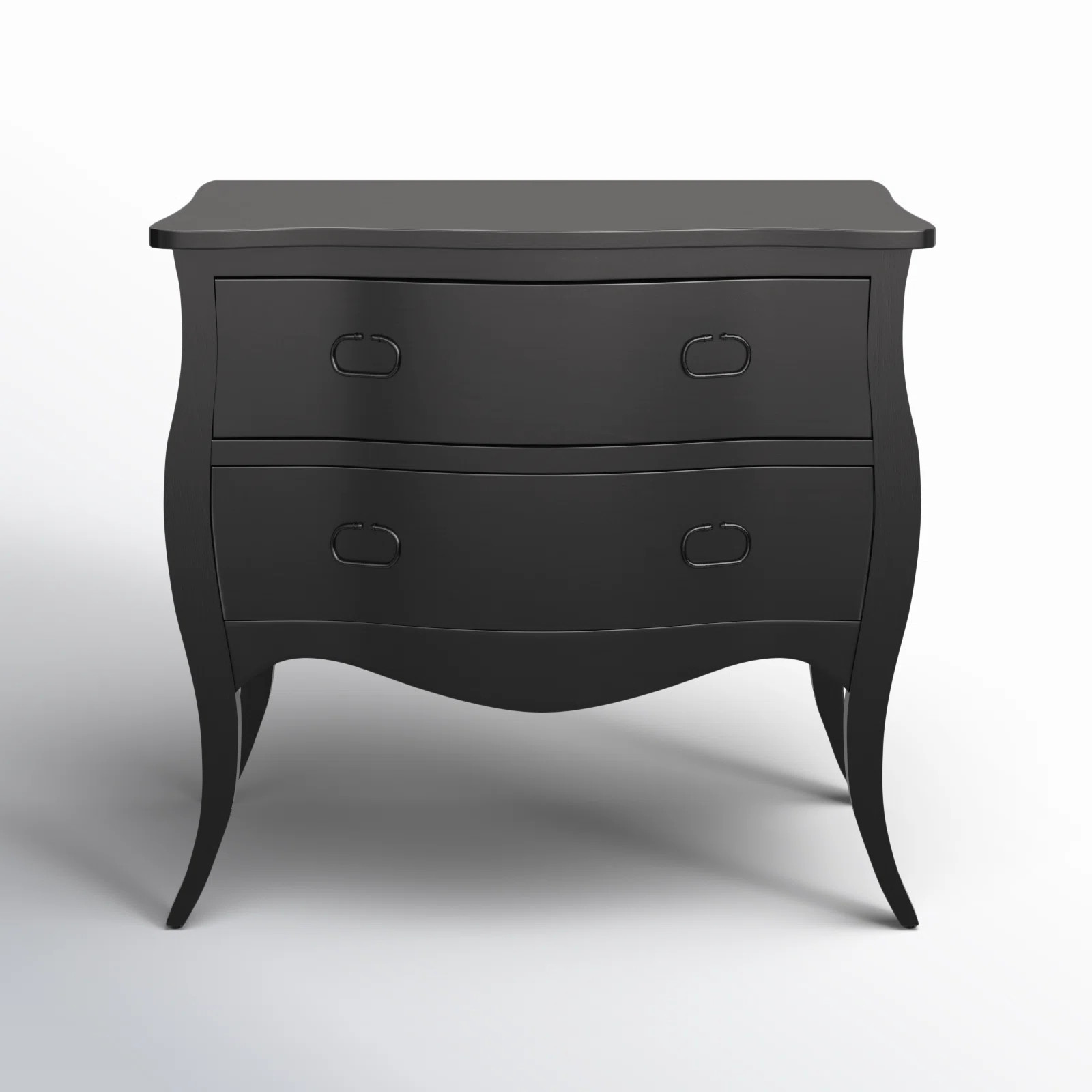 Ophelia & Co. Shelley Storage Cabinet & Reviews | Wayfair | Wayfair North America