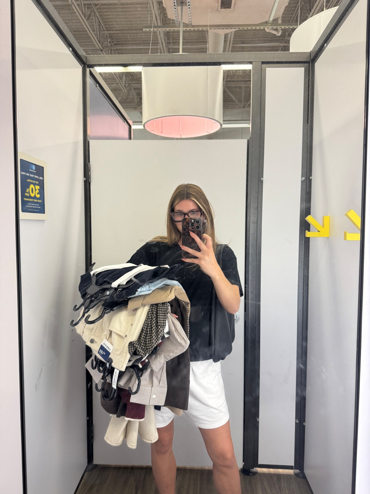 fall transitional pieces from old navy! 