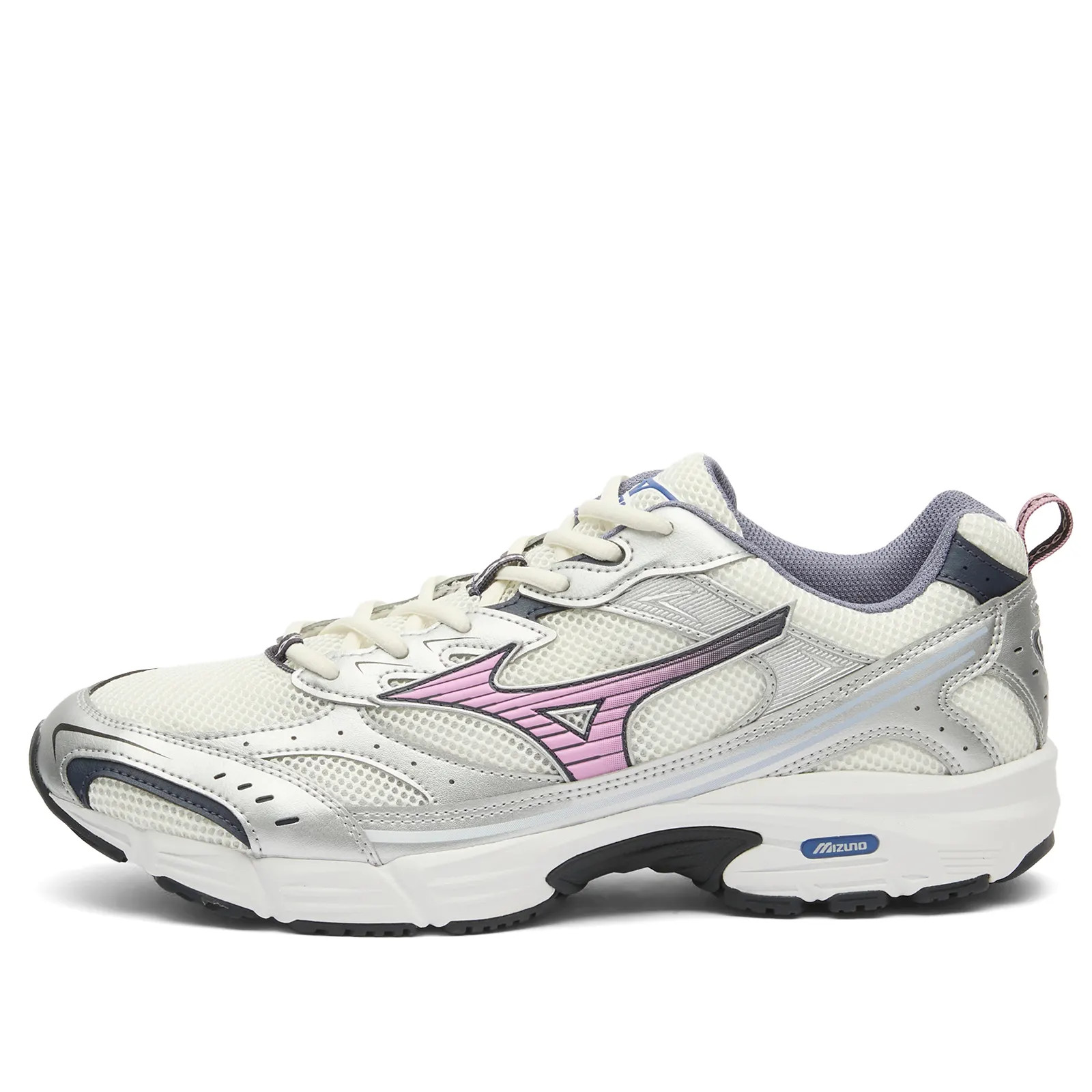 Mizuno MXR "SPORT" Sneaker | END. Clothing