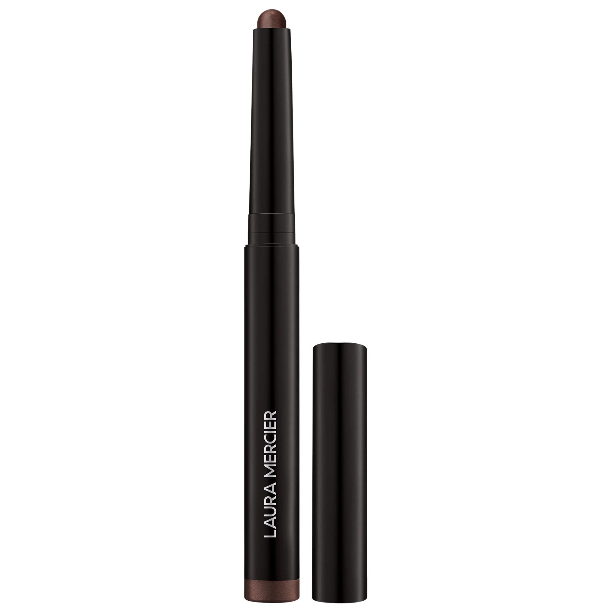 Laura Mercier Caviar Stick Cream Eyeshadow Cocoa 0.06 oz / 1.64 g | Sephora (US)