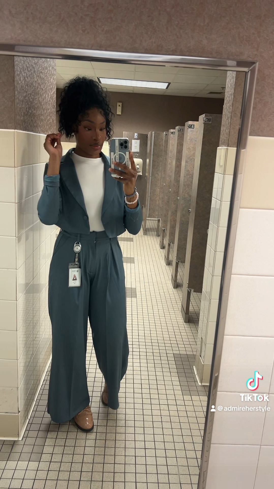 #LTKStyleTip #LTKBeauty #LTKWorkwear