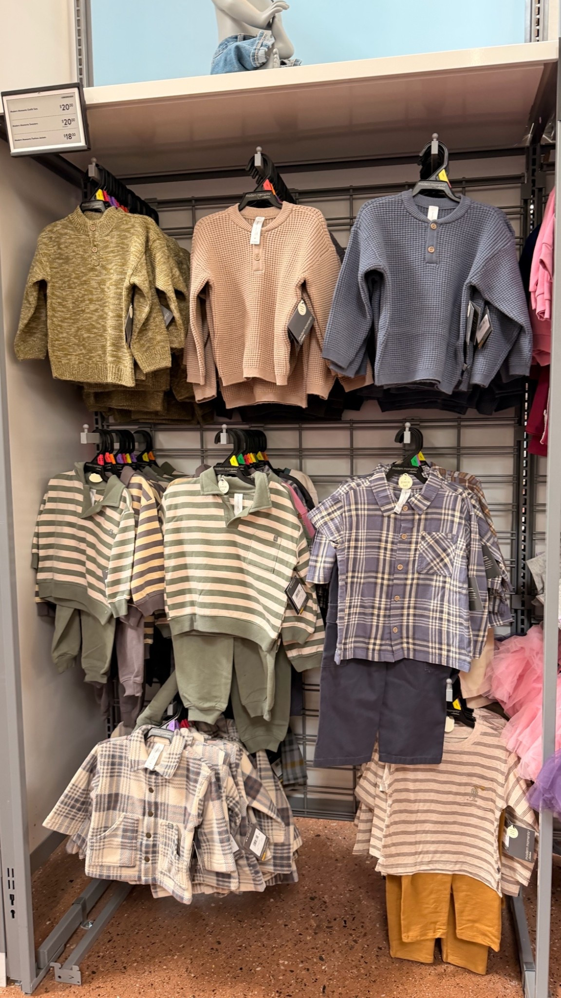 #LTKKids #LTKBaby #LTKSeasonal