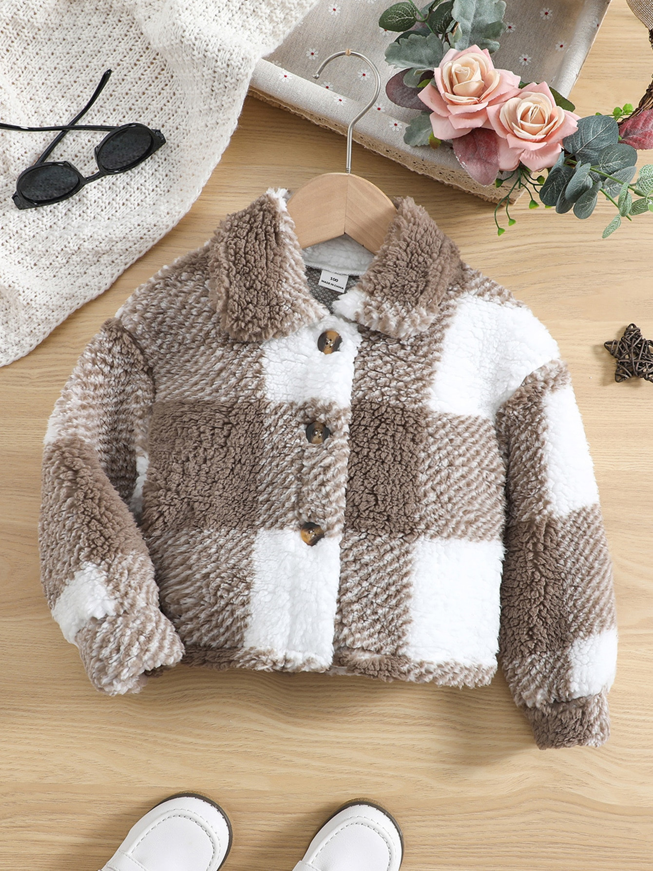 Save GBP£2.50 | SHEIN