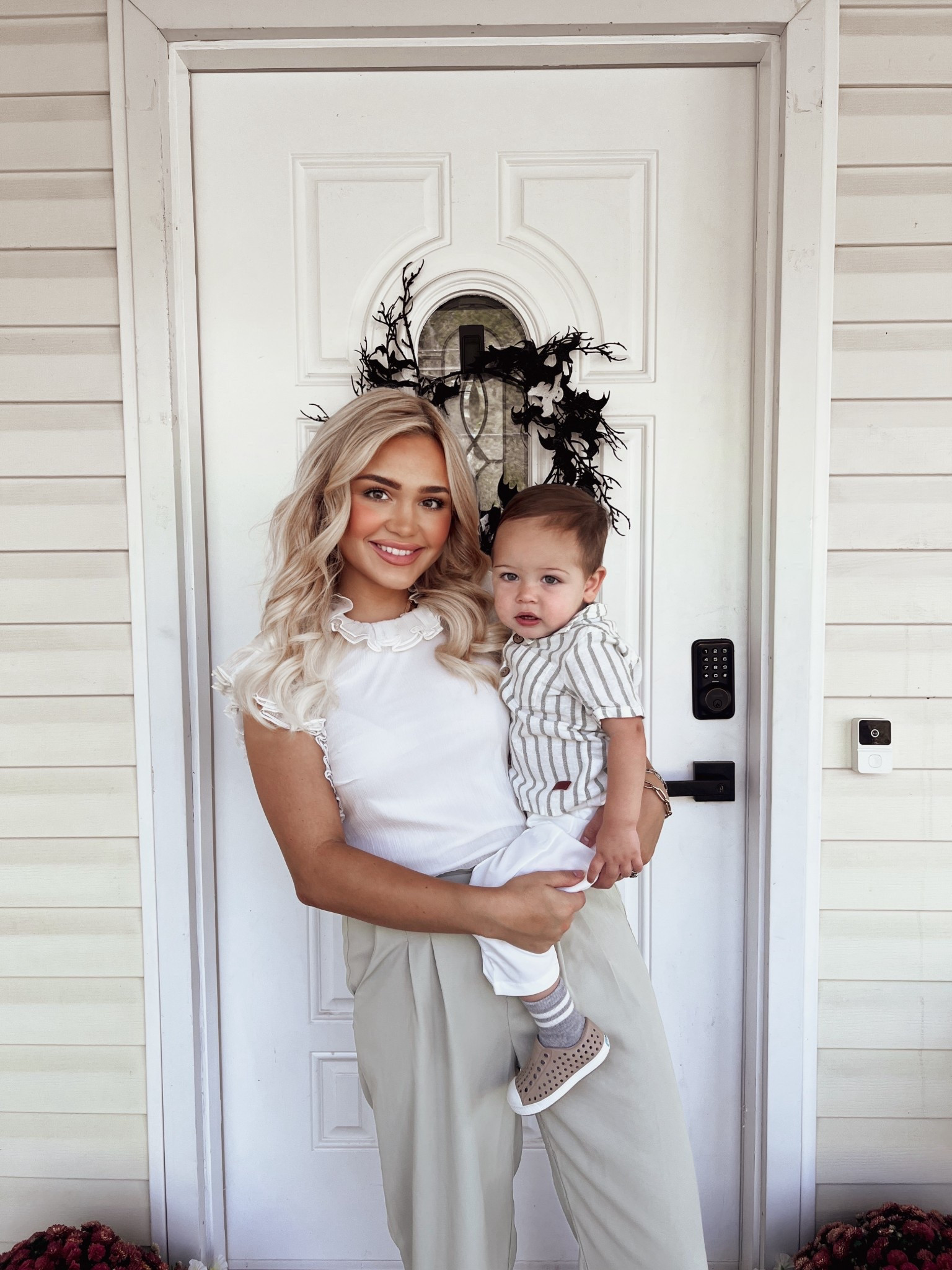 Sunday kinda love 

#LTKHome #LTKShoeCrush #LTKSeasonal