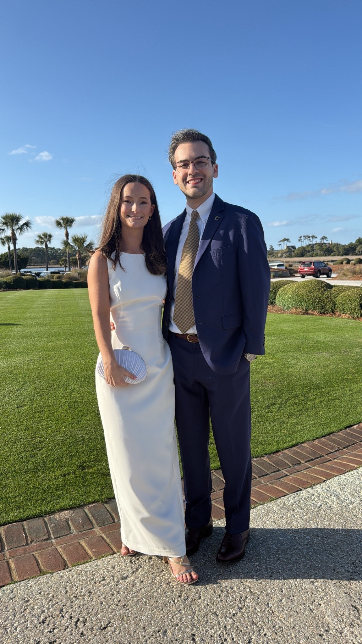 rehearsal dinner outfit!!

#LTKootd #LTKPetite #LTKWedding