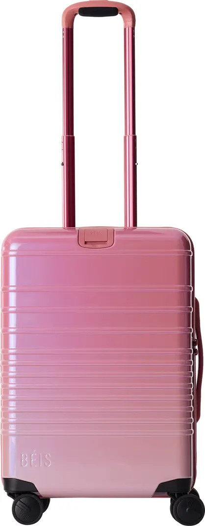 Béis The Wicked Spinner Carry-On | Nordstrom | Nordstrom