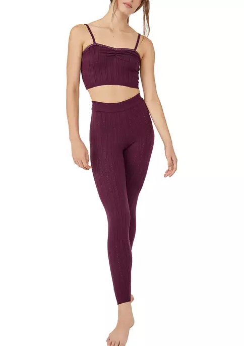 Morning Light Set | Belk