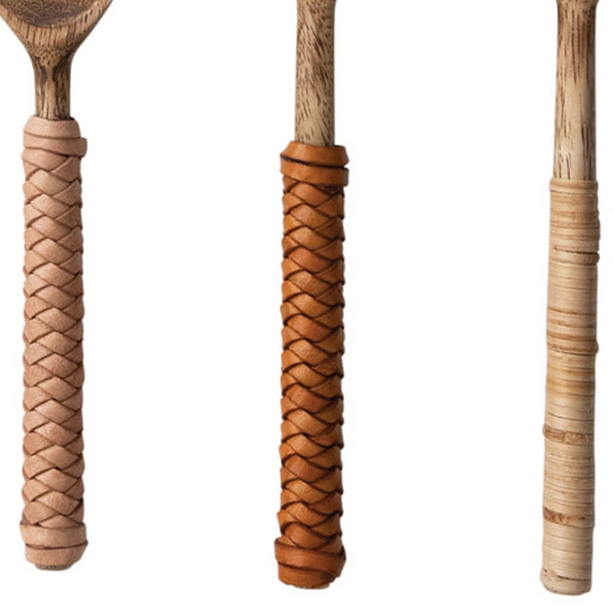 Serving Spoon | Wayfair North America