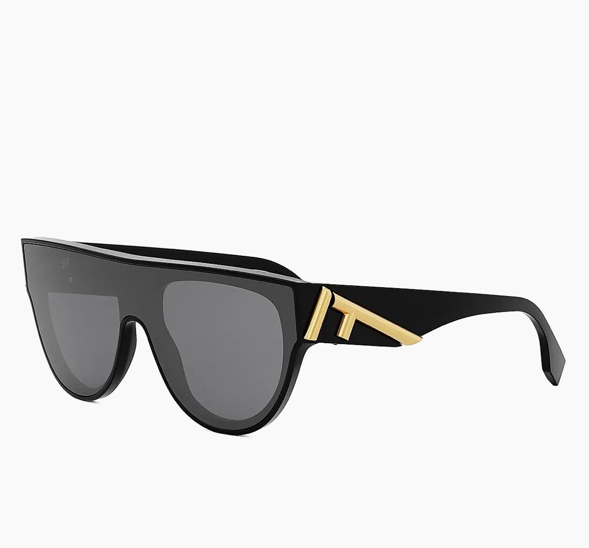 #LTKBeauty #LTKHoliday #LTKGiftGuide