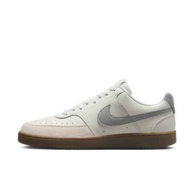 Nike Court Vision Low Men's Shoes | Nike (US)