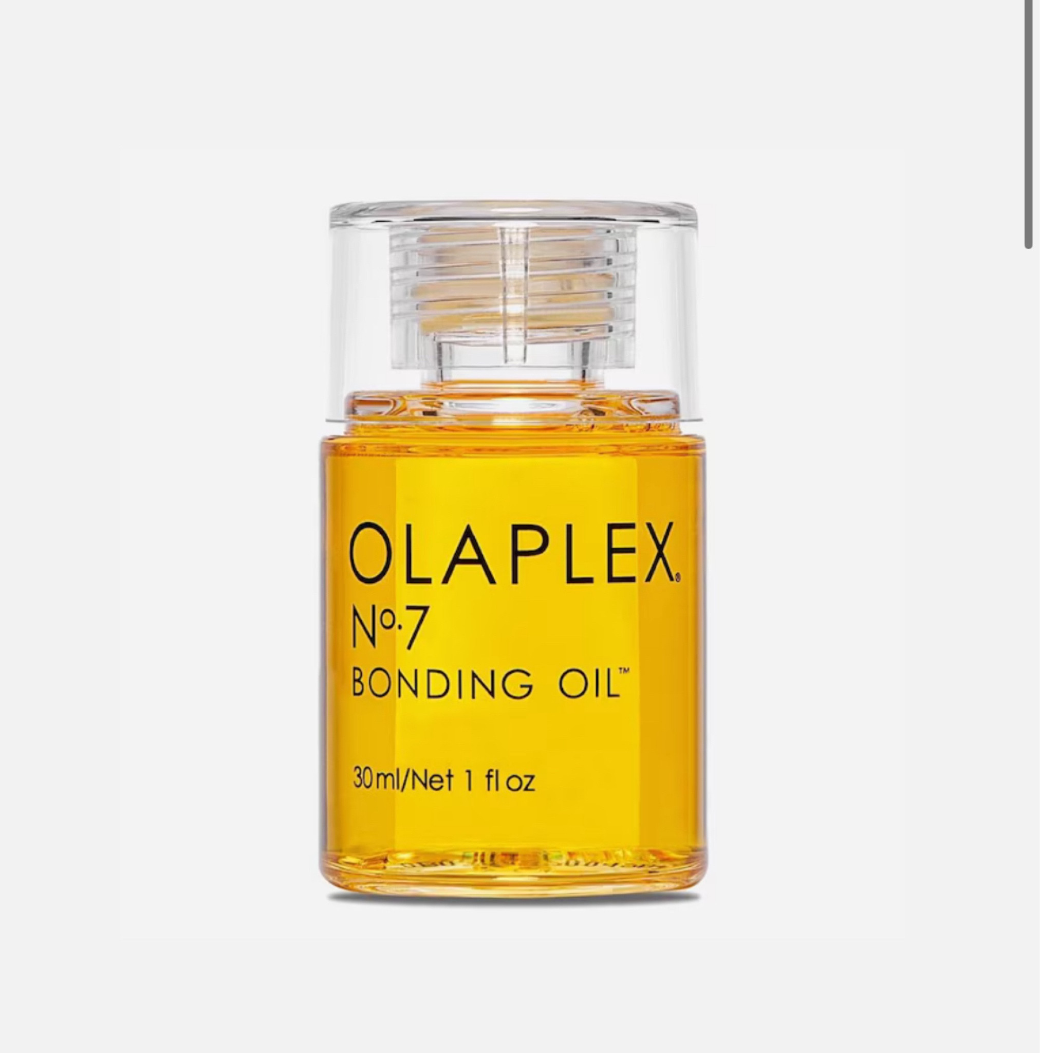 Best smoothing oil

#LTKbeauty #LTKU #LTKstyletip