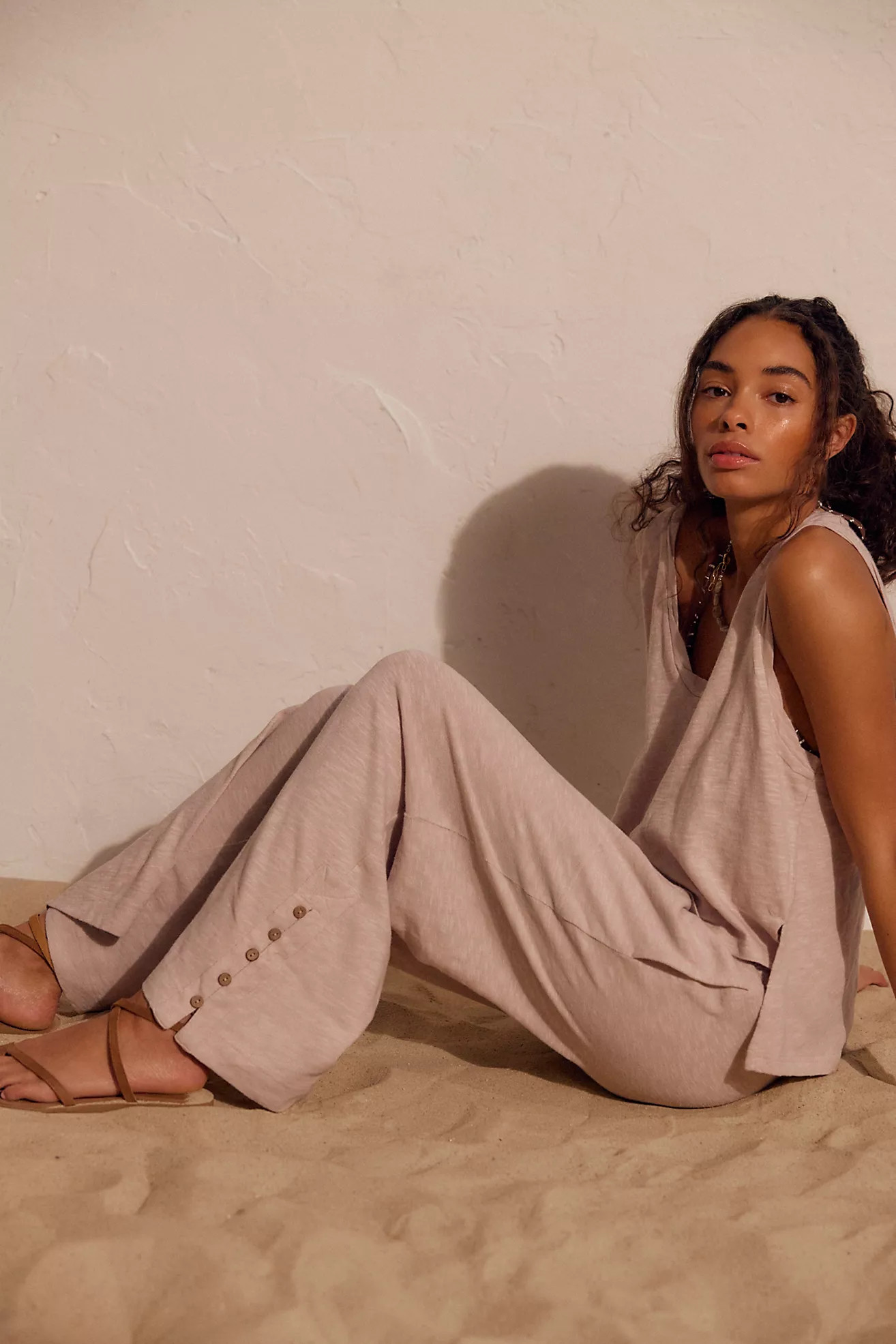 Keep It Cool Set | Free People (Global - UK&FR Excluded)