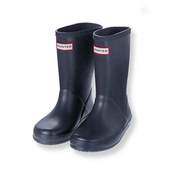 HUNTER™ FIRST CLASSIC RAIN BOOT | Janie and Jack