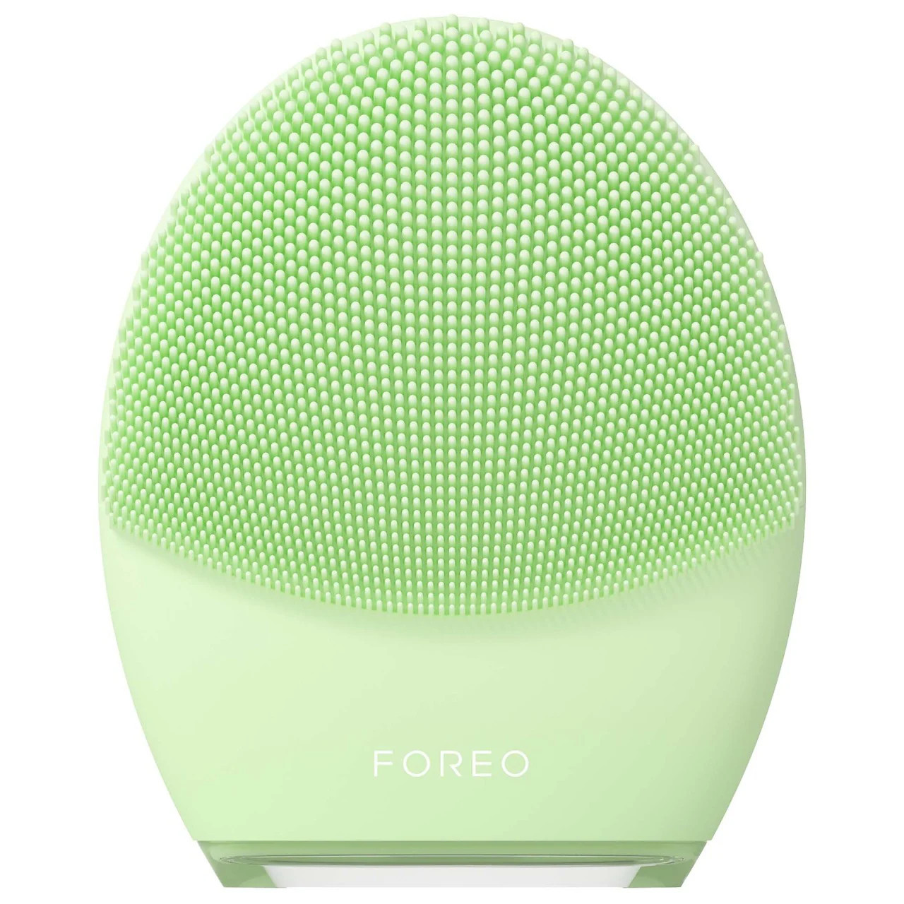 FOREO LUNA 4 Facial Cleansing & Firming Massage for Combination Skin | Sephora (US)