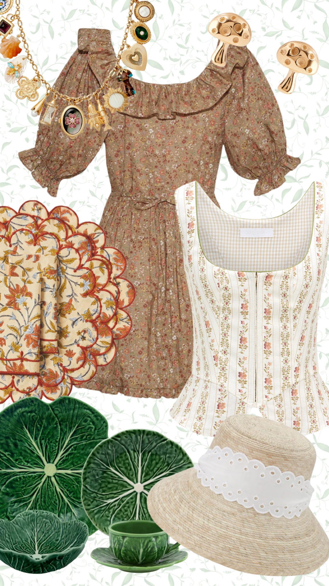 Over the Moon Labor Day 15% off Sale with Code GOODBYESUMMER 💛💛

#LTKSaleAlert #LTKFallSale #LTKSeasonal