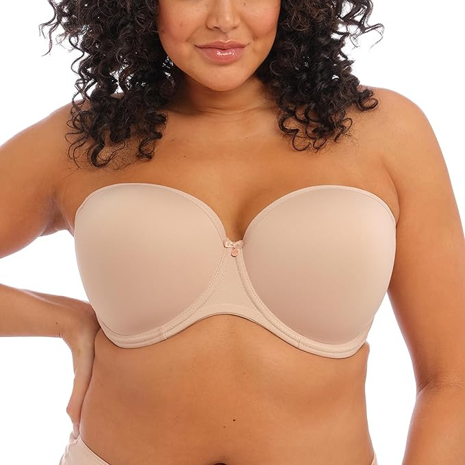 Elomi Women's Plus Size Full Coverage | Amazon (US)