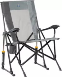 GCI Outdoor RoadTrip Rocker Chair | DICK'S Sporting Goods