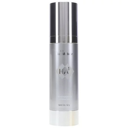 SkinMedica HA5 Rejuvenating Hydrator 2 oz | Walmart (US)