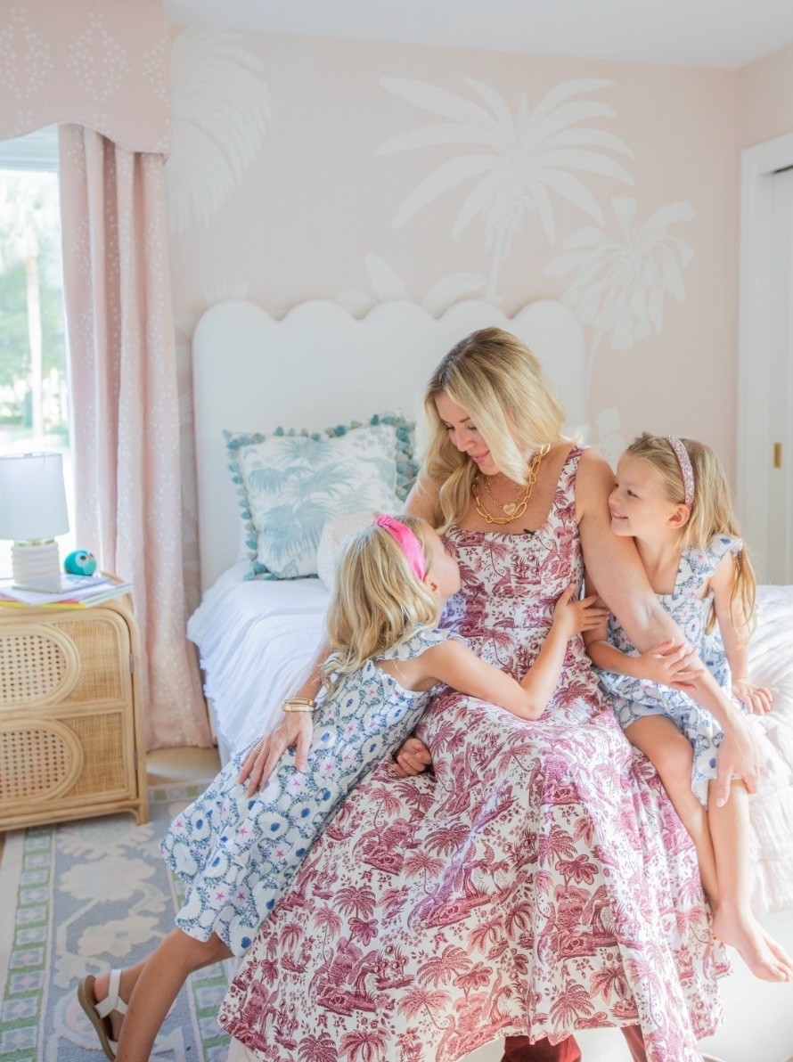 This Staud dress matched with my Staud burgundy boots, perfect combo 🤌🏼

#LTKootd #LTKSeasonal #LTKHoliday