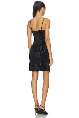 BALMAIN | Revolve Clothing (Global)