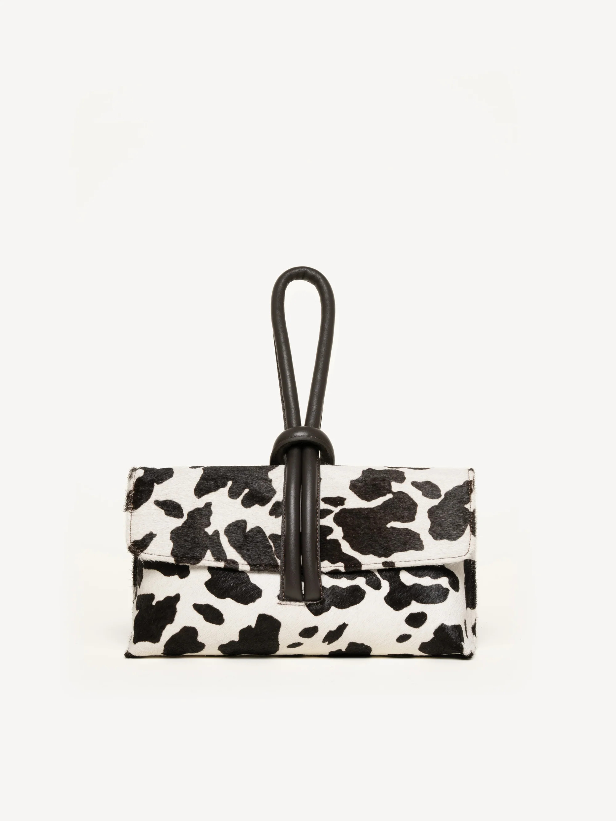 The Francesca Convertible Crossbody | M.GEMI