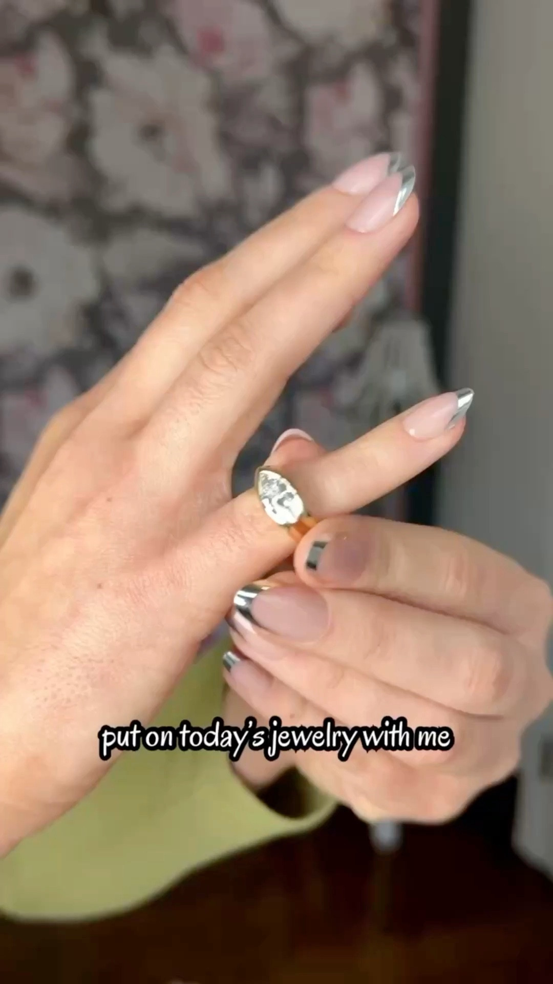 Jewelry haul!! Linked all what I can and love ✨

#LTKSaleAlert #LTKootd #LTKSeasonal