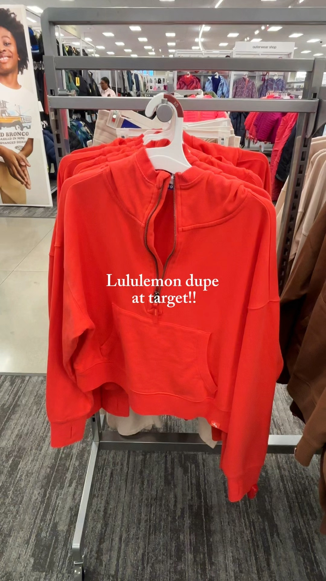 Comfy fall outfit 

#LTKSeasonal #LTKFindsUnder50 #LTKSaleAlert