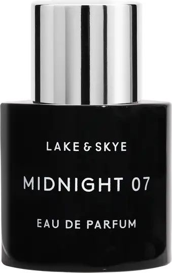 Midnight 07 Eau de Parfum | Nordstrom