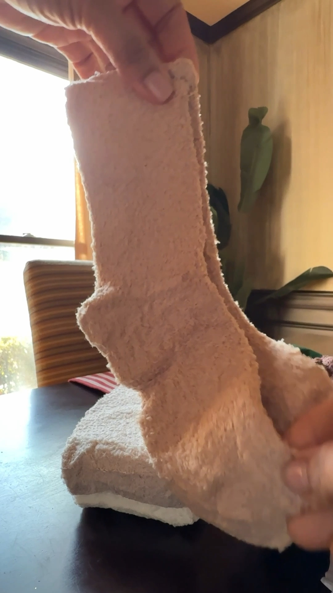 Fuzzy socks - a fun stocking stuffer 
Teen Gifts Teen Girl Gift Teen Boy Gift Women Stocking Stuffer

#LTKHoliday #LTKFindsUnder50 #LTKGiftGuide