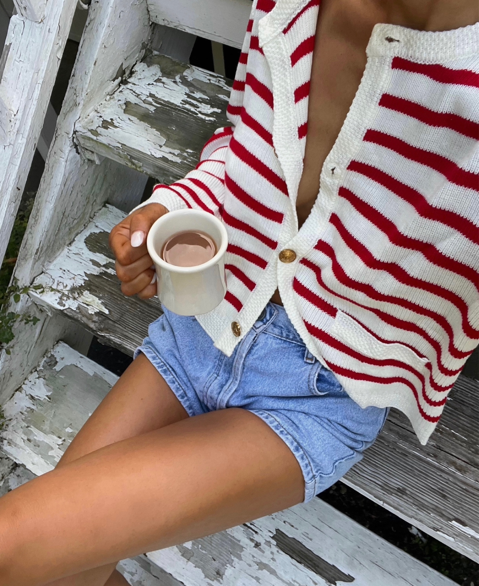 🤍

#LTKstyletip #LTKfindsunder100 #LTKSeasonal
