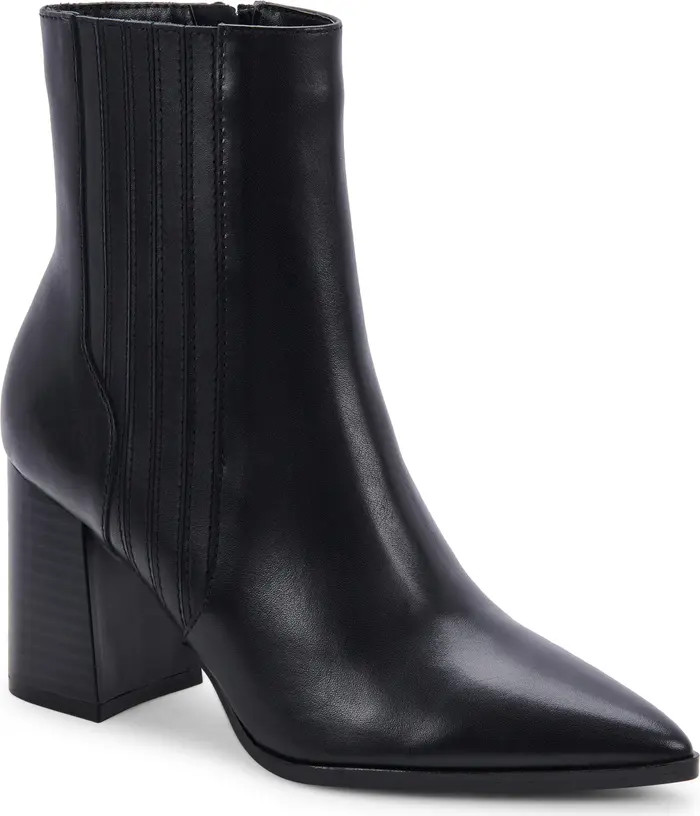 Irina Waterproof Boot | Nordstrom