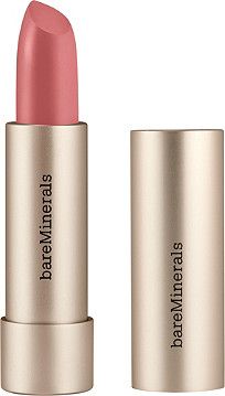 bareMinerals Mineralist Hydra-Smoothing Lipstick | Ulta Beauty | Ulta