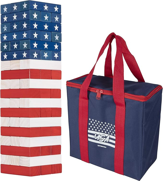 Visit the Triumph Sports Store | Amazon (US)