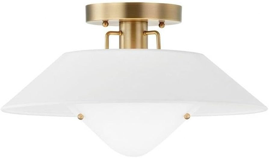 Troy Lighting | Amazon (US)
