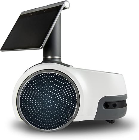 IT’S A Skin Wheel Decals Compatible with Amazon Astro - Automotive Pack (Carbon Fiber Look, Per... | Amazon (US)