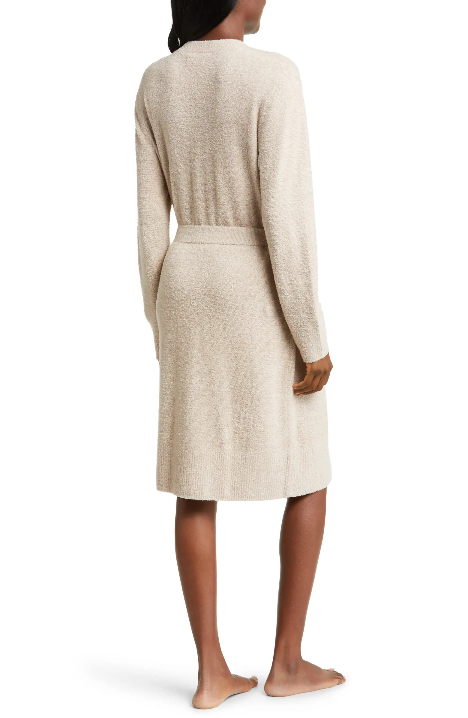 CozyChic™ Lite® Short Robe | Nordstrom