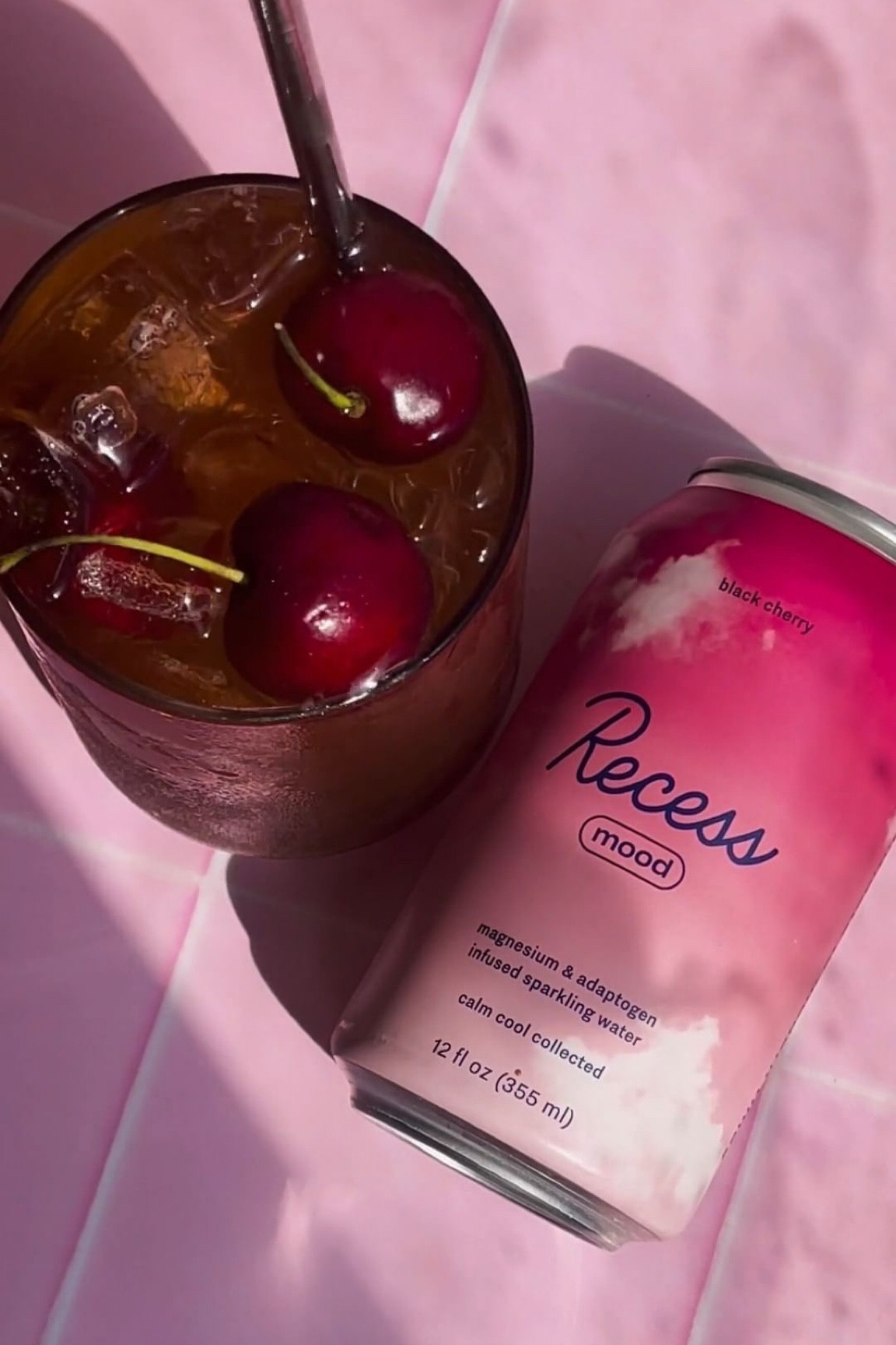 My favorite mocktail drinks are on major sale! 

#LTKSeasonal #LTKSaleAlert