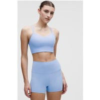 Like a Cloud Longline Bra Light Support, B/C Cup | Lululemon (US)
