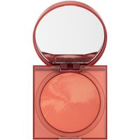 Huda Glowish Blush Powder 01 Healthy Peach | Boots.com