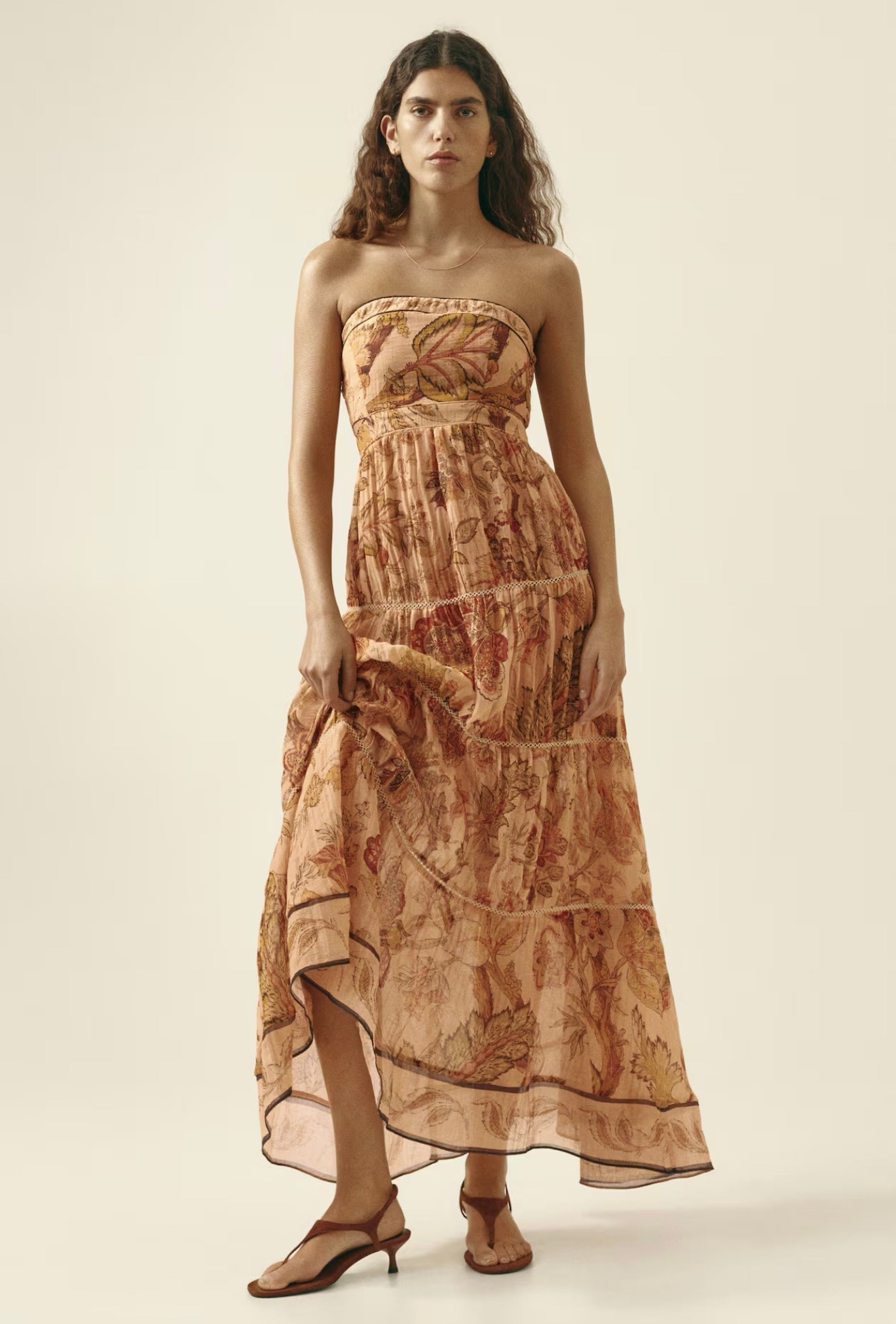 Spent 30 minutes combing through the H&M sale here are my selects!

#LTKOver40 #LTKMidsize #LTKSaleAlert