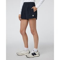 Vuori Solar Shorts | Ink | Medium | Vuori Clothing (US & Canada)