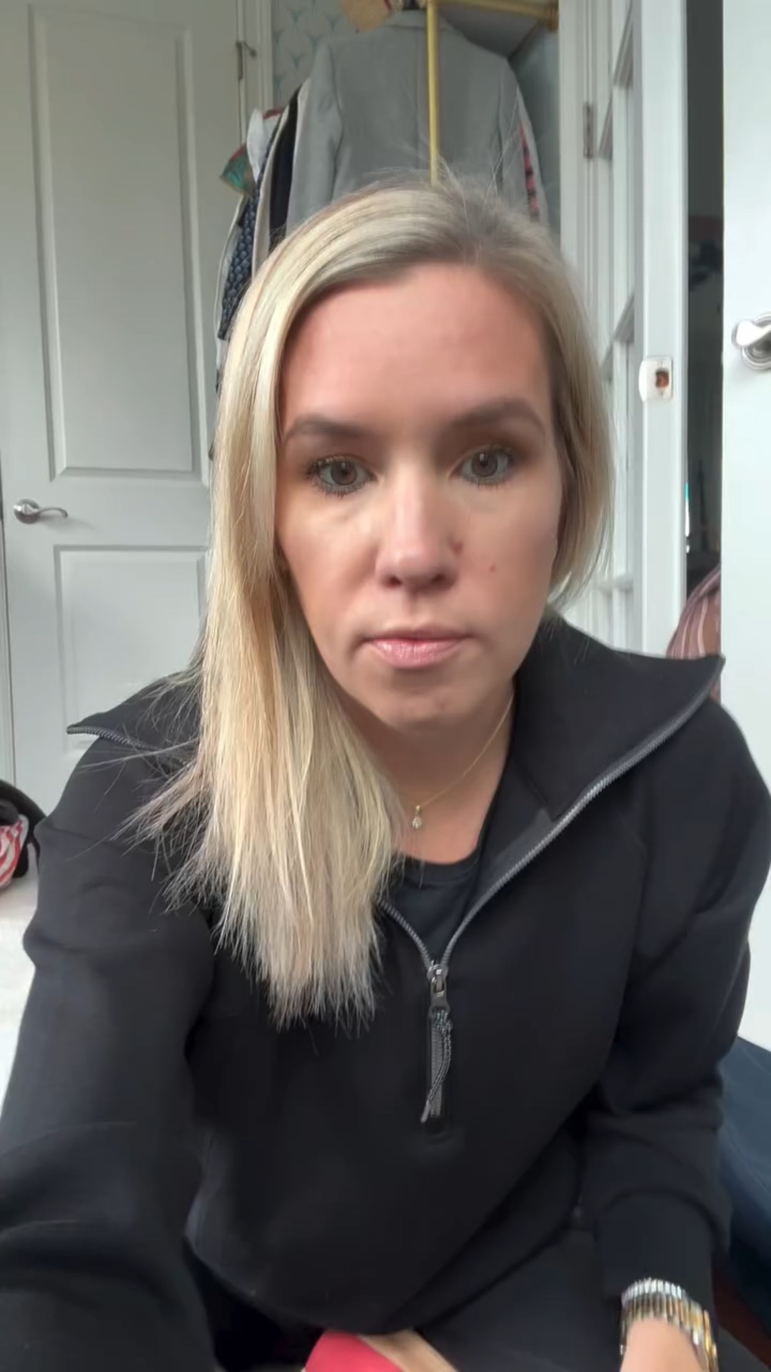 The best gift of 2025 for everyone on your list! Christmas monogramming closes tonight so don’t delay. Comment BITTY for a direct link to shop. ♥️

#giftidea #bittygreen