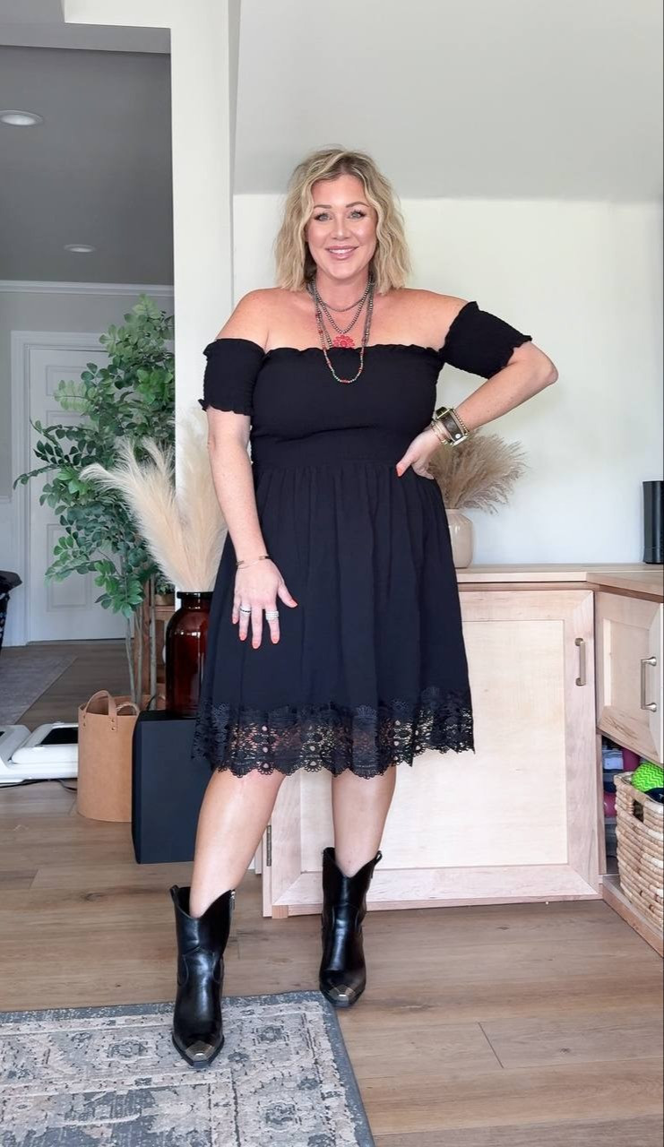 #LTKMidsize #LTKTravel #LTKShoeCrush